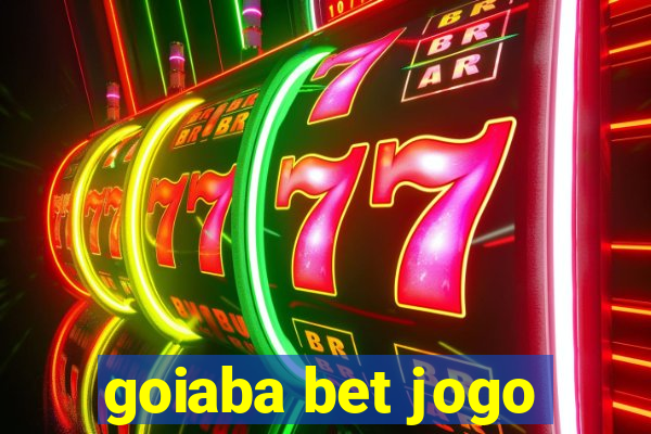 goiaba bet jogo